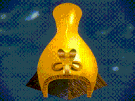 crown_membership: 1866
